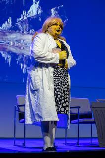 Yukicon 2019 - 190310133109.jpg