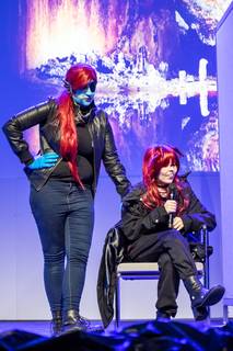 Yukicon 2019 - 190310134005.jpg