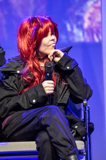 Yukicon 2019 - 190310134032.jpg