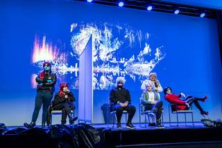 Yukicon 2019 - 190310134103.jpg