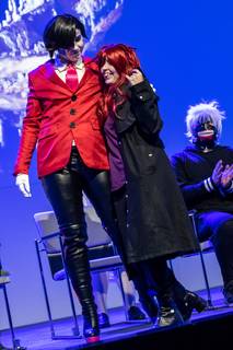 Yukicon 2019 - 190310134549.jpg