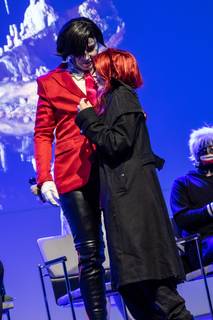 Yukicon 2019 - 190310134551.jpg