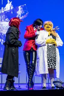 Yukicon 2019 - 190310134709.jpg