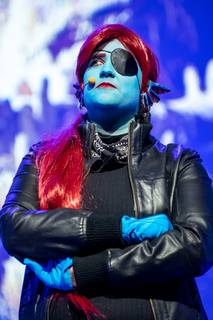 Yukicon 2019 - 190310134816.jpg