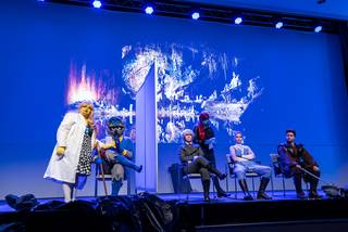 Yukicon 2019 - 190310135407.jpg