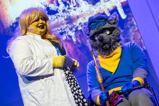 Yukicon 2019 - 190310135534.jpg