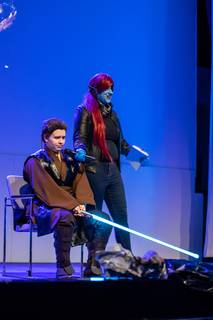 Yukicon 2019 - 190310135712.jpg