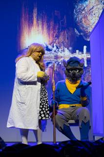 Yukicon 2019 - 190310135948.jpg