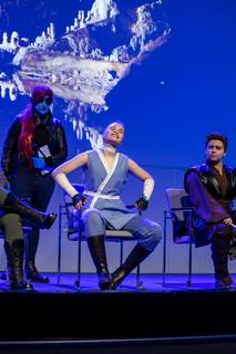 Yukicon 2019 - 190310135951.jpg