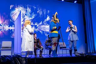 Yukicon 2019 - 190310140022.jpg