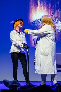 Yukicon 2019 - 190310140324.jpg