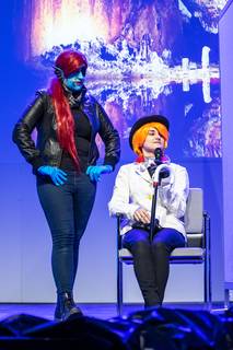 Yukicon 2019 - 190310140659.jpg