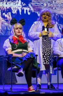 Yukicon 2019 - 190310140740.jpg