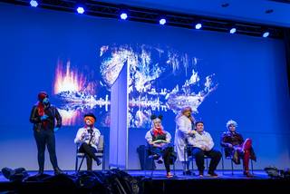 Yukicon 2019 - 190310140757.jpg