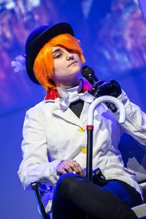 Yukicon 2019 - 190310140916.jpg