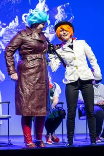 Yukicon 2019 - 190310141026.jpg