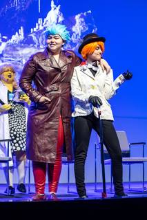 Yukicon 2019 - 190310141042.jpg