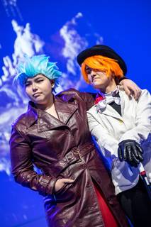 Yukicon 2019 - 190310141107.jpg