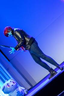 Yukicon 2019 - 190310141319.jpg