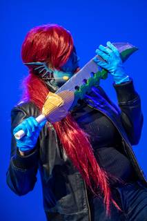 Yukicon 2019 - 190310141326.jpg