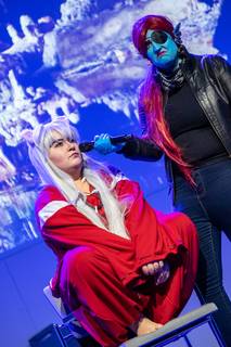 Yukicon 2019 - 190310141420.jpg