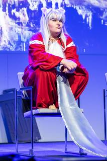 Yukicon 2019 - 190310141522.jpg