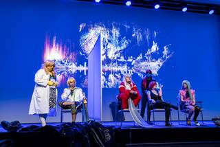 Yukicon 2019 - 190310141714.jpg