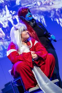 Yukicon 2019 - 190310141752.jpg