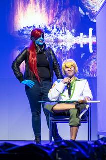 Yukicon 2019 - 190310141909.jpg