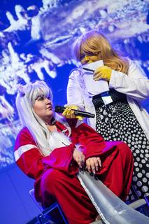 Yukicon 2019 - 190310141918.jpg