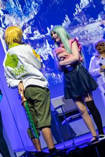 Yukicon 2019 - 190310142254.jpg