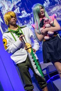 Yukicon 2019 - 190310142329.jpg