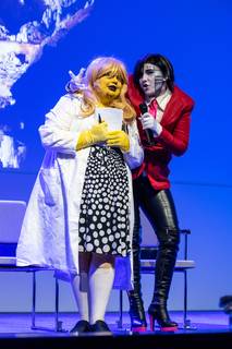 Yukicon 2019 - 190310142505.jpg