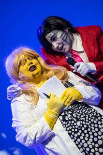 Yukicon 2019 - 190310142510.jpg