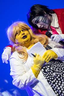 Yukicon 2019 - 190310142514.jpg