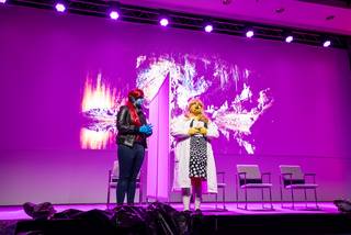 Yukicon 2019 - 190310142801.jpg