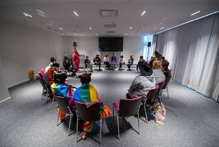 Yukicon 2019 - 190310151119.jpg