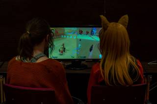 Yukicon 2019 - 190310151359.jpg