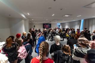 Yukicon 2019 - 190310153231.jpg