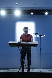 Yukicon 2019 - 190310160140.jpg