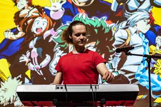 Yukicon 2019 - 190310160341.jpg