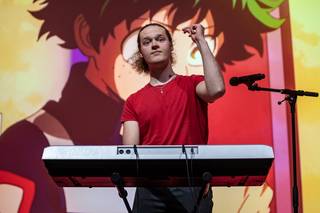 Yukicon 2019 - 190310160350.jpg