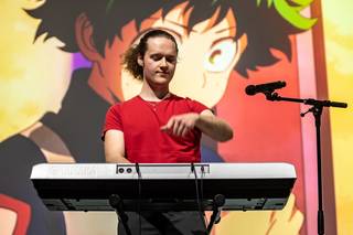 Yukicon 2019 - 190310160352.jpg