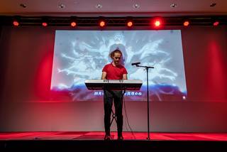 Yukicon 2019 - 190310160441.jpg