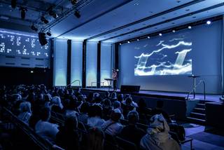 Yukicon 2019 - 190310161136.jpg