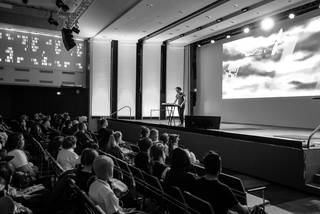 Yukicon 2019 - 190310161149.jpg