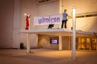 Yureicon 2024 - 241026073429.jpg