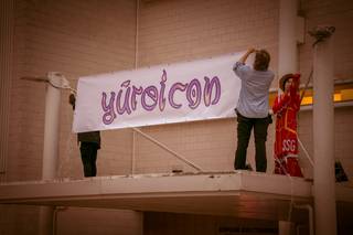 Yureicon 2024 - 241026073532.jpg