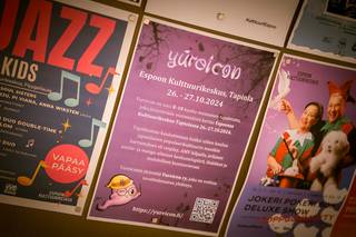 Yureicon 2024 - 241026074637.jpg