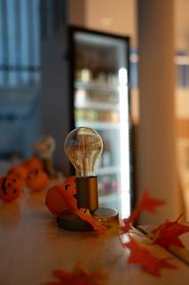 Yureicon 2024 - 241026075506.jpg